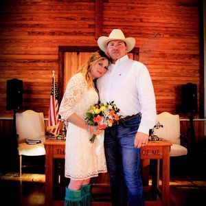 Meet your Posher, Audra